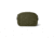 Yeti Hopper M20 Backpack, Olive, 18060131304