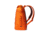 Yeti Hopper M20 Backpack, Orange/King Crab Orange, 20 Liter, 18060131371