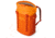 Yeti Hopper M20 Backpack, Orange/King Crab Orange, 20 Liter, 18060131371