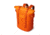 Yeti Hopper M20 Backpack, Orange/King Crab Orange, 20 Liter, 18060131371