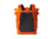 Yeti Hopper M20 Backpack, Orange/King Crab Orange, 20 Liter, 18060131371