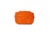 Yeti Hopper M20 Backpack, Orange/King Crab Orange, 20 Liter, 18060131371