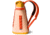 Yeti Hopper M20 Backpack, Peach/Beekeeper, 20 L, 18060131609