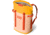 Yeti Hopper M20 Backpack, Peach/Beekeeper, 20 L, 18060131609