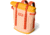 Yeti Hopper M20 Backpack, Peach/Beekeeper, 20 L, 18060131609