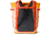 Yeti Hopper M20 Backpack, Peach/Beekeeper, 20 L, 18060131609