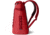 Yeti Hopper M20 Backpack, Rescue Red, 20 L, 18060131617