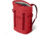 Yeti Hopper M20 Backpack, Rescue Red, 20 L, 18060131617