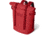 Yeti Hopper M20 Backpack, Rescue Red, 20 L, 18060131617