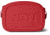 Yeti Hopper M20 Backpack, Rescue Red, 20 L, 18060131617