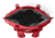 Yeti Hopper M20 Backpack, Rescue Red, 20 L, 18060131617