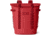 Yeti Hopper M20 Backpack, Rescue Red, 20 L, 18060131617