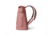 Yeti Hopper M20 Backpack, Sandstone Pink, 18060131498