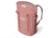 Yeti Hopper M20 Backpack, Sandstone Pink, 18060131498