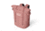 Yeti Hopper M20 Backpack, Sandstone Pink, 18060131498