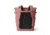 Yeti Hopper M20 Backpack, Sandstone Pink, 18060131498