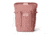 Yeti Hopper M20 Backpack, Sandstone Pink, 18060131498