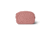 Yeti Hopper M20 Backpack, Sandstone Pink, 18060131498
