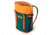 Yeti Hopper M20 Backpack, Teal/Orange, 20 Liter, 18060131549