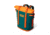 Yeti Hopper M20 Backpack, Teal/Orange, 20 Liter, 18060131549
