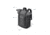 Yeti Hopper M20 Backpack, Big Wave Blue/Navy, 20 Liter, 18060131394