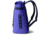 Yeti Hopper M20 Backpack, Ultramarine Violet, 20 L, 18060131622