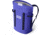 Yeti Hopper M20 Backpack, Ultramarine Violet, 20 L, 18060131622