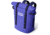 Yeti Hopper M20 Backpack, Ultramarine Violet, 20 L, 18060131622