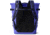 Yeti Hopper M20 Backpack, Ultramarine Violet, 20 L, 18060131622