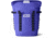 Yeti Hopper M20 Backpack, Ultramarine Violet, 20 L, 18060131622