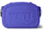 Yeti Hopper M20 Backpack, Ultramarine Violet, 20 L, 18060131622