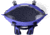 Yeti Hopper M20 Backpack, Ultramarine Violet, 20 L, 18060131622