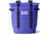 Yeti Hopper M20 Backpack, Ultramarine Violet, 20 L, 18060131622