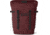 Yeti Hopper M20 Backpack, Wild Vine Red, 18060131496