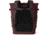 Yeti Hopper M20 Backpack, Wild Vine Red, 18060131496