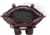 Yeti Hopper M20 Backpack, Wild Vine Red, 18060131496