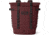 Yeti Hopper M20 Backpack, Wild Vine Red, 18060131496