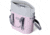 Yeti Hopper M30 2.0, Cherry Blossom, 18060131823