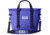 Yeti Hopper M30 2.0 Daypack, Ultramarine Violet, 30 L, 18060131627
