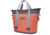 Yeti Hopper M30 Cooler, Coral, 18060130030