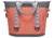 Yeti Hopper M30 Cooler, Coral, 18060130030