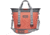 Yeti Hopper M30 Cooler, Coral, 18060130030
