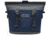 Yeti Hopper M30 Soft Cooler, Navy, 18025180000