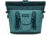 Yeti Hopper M30 Cooler, River Green, 18025170000