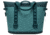 Yeti Hopper M30 Cooler, River Green, 18025170000