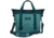 Yeti Hopper M30 Cooler, River Green, 18025170000