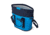 Yeti Hopper M30 Soft Cooler, Big Wave Blue/Navy, 30 Liter, 18060131395