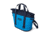 Yeti Hopper M30 Soft Cooler, Big Wave Blue/Navy, 30 Liter, 18060131395