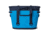 Yeti Hopper M30 Soft Cooler, Big Wave Blue/Navy, 30 Liter, 18060131395