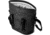 Yeti Hopper M30 Soft Cooler, Black, 30 Quart, 18060131273